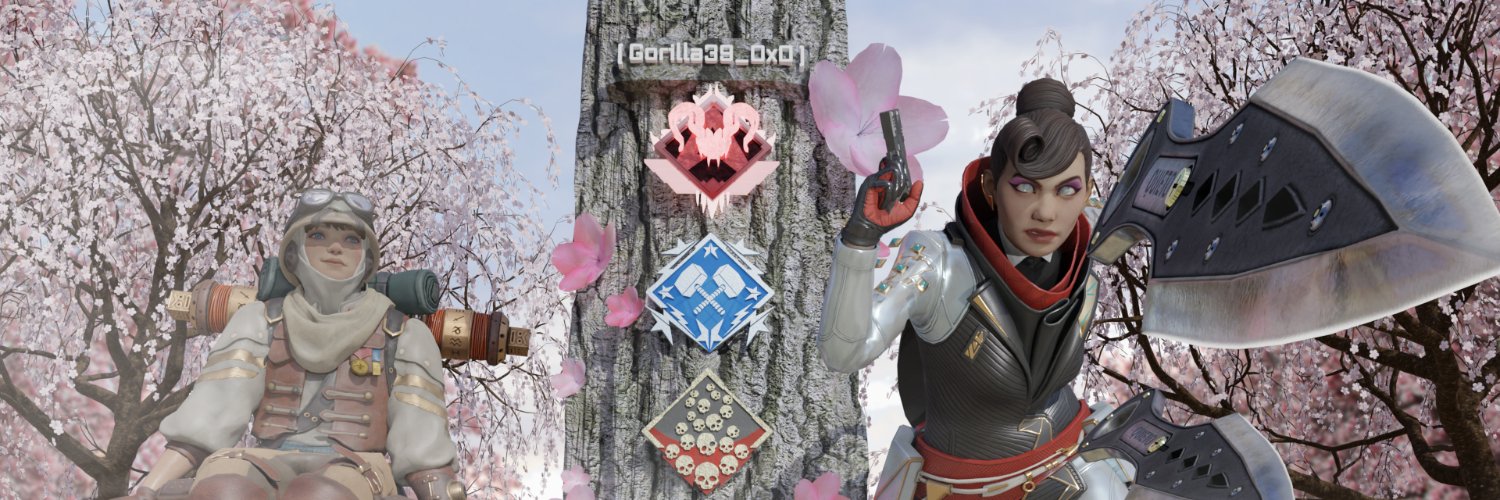 salicebianco's profile banner image