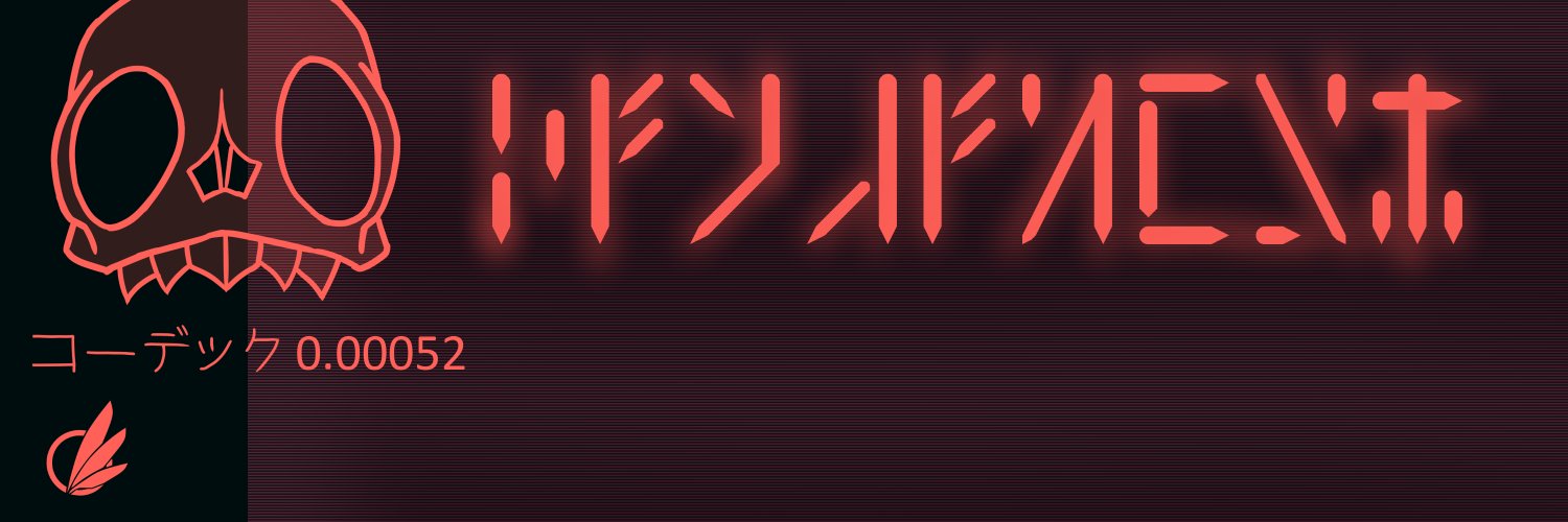 FlakTaryd's profile banner image