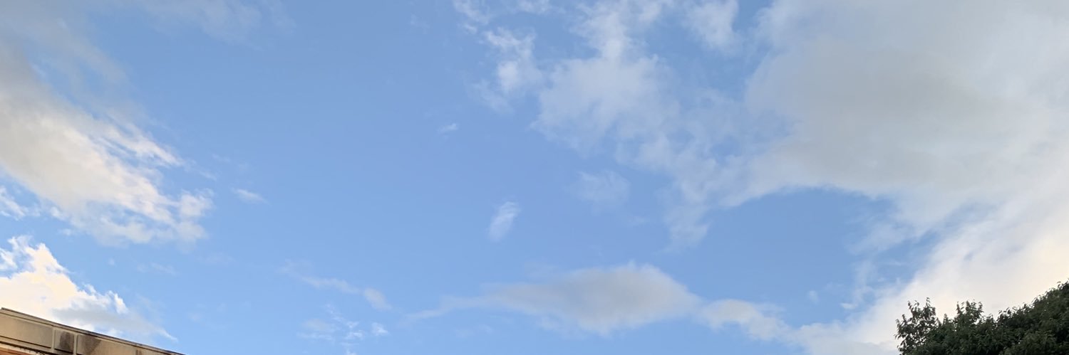 Andile Buka banner