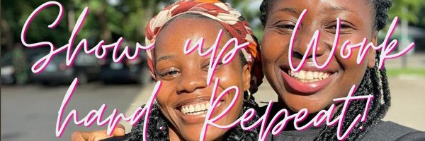 d_stinguished Profile Banner