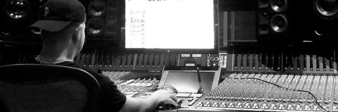 KevinCelik's profile banner image