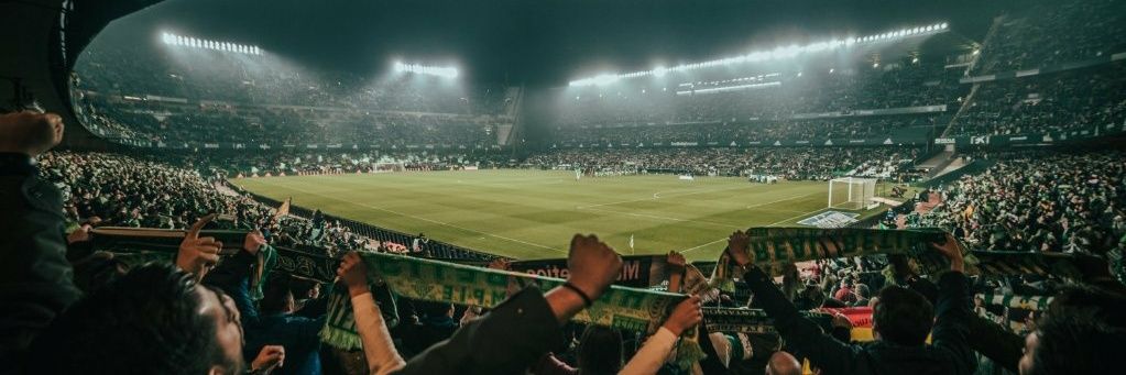 ignacio_BLopez's profile banner image