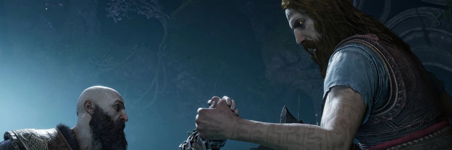 jrvolta's profile banner image
