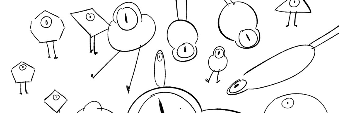 롬 banner