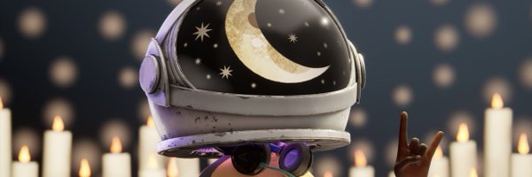 MetaverseAs's profile banner image