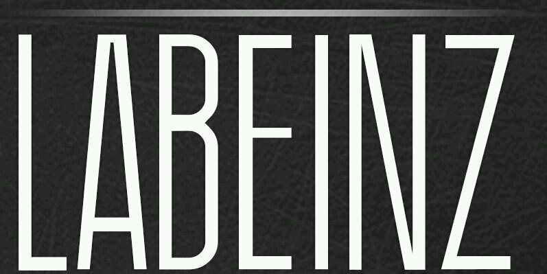 Labeinz's profile banner image