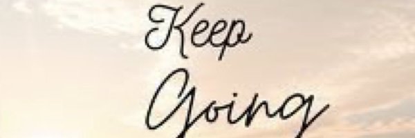 TheMrsRJ Profile Banner