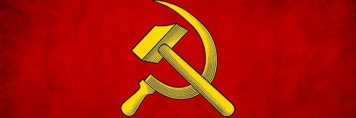 leventozubek's profile banner image