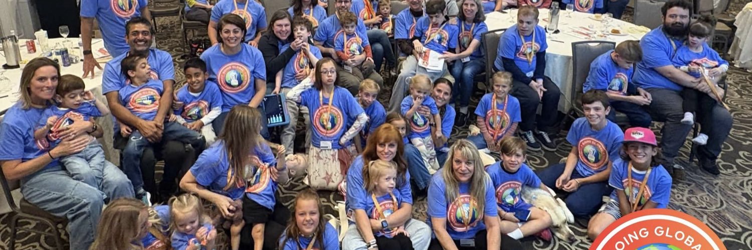 NCBRS Worldwide Foundation - Nicolaides Baraitser banner