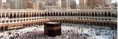 mansor0440's profile banner image
