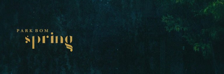 chachaparamitha's profile banner image