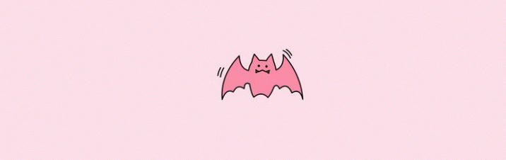 laceberry04's profile banner image