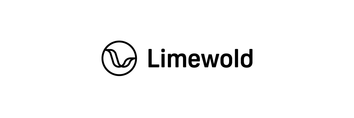 LimewoldRecords's profile banner image