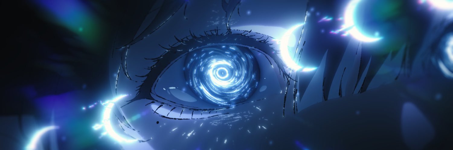 XimSahur's profile banner image