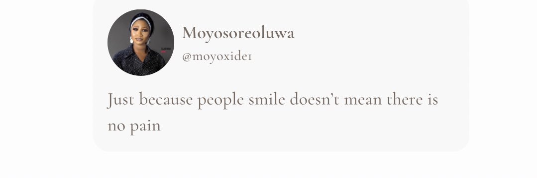 moyoxide1's profile banner image