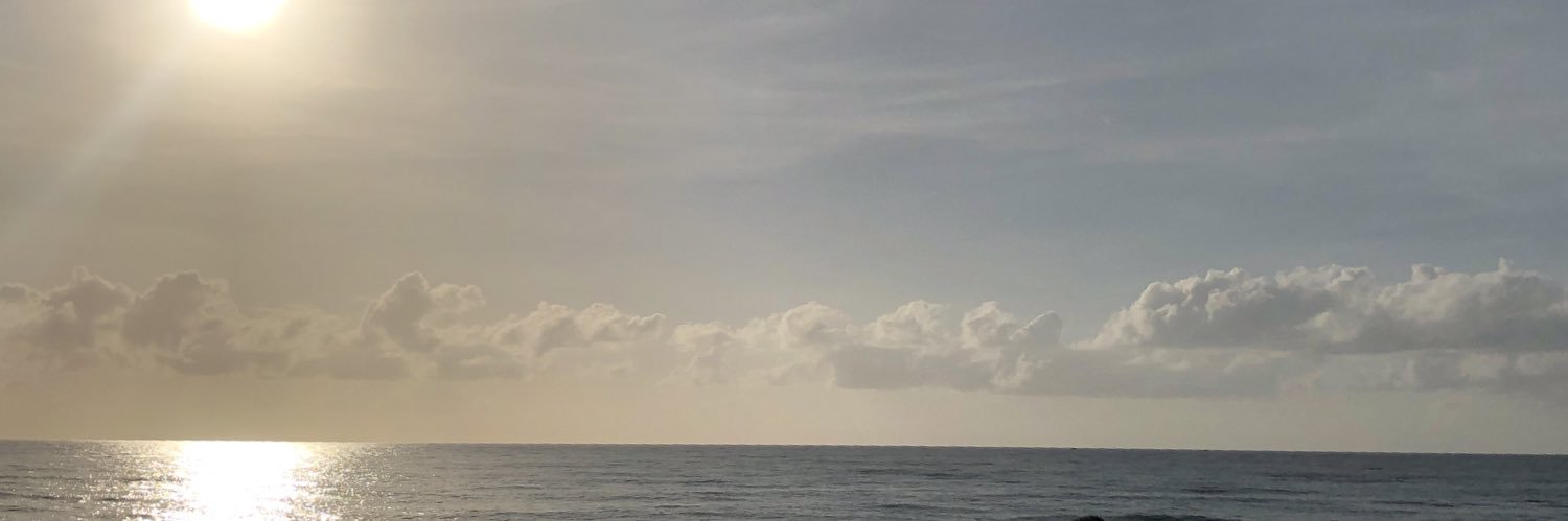 MaritessQuinto's profile banner image