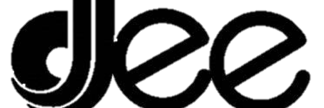 DJDeeCan's profile banner image