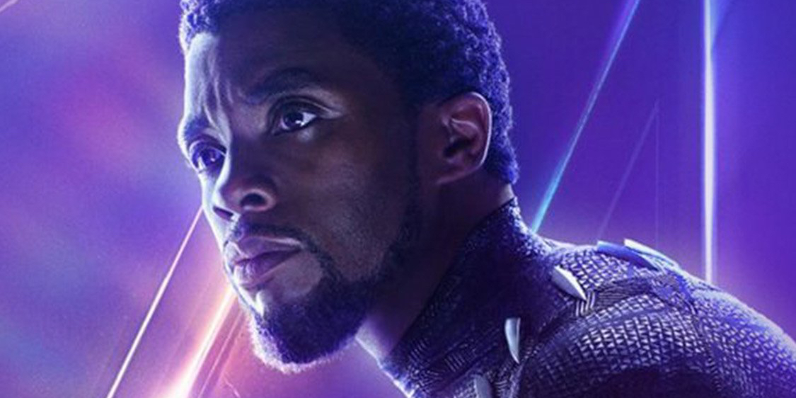 SinseiVibes's profile banner image