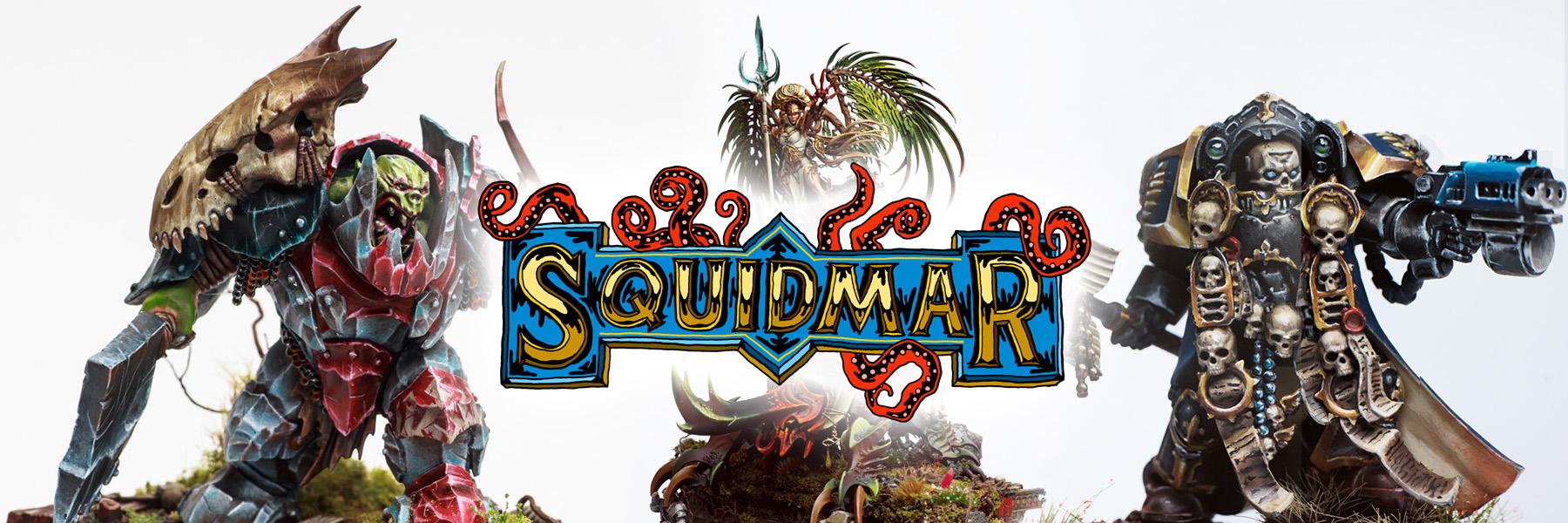 AgeOfSquidmar banner