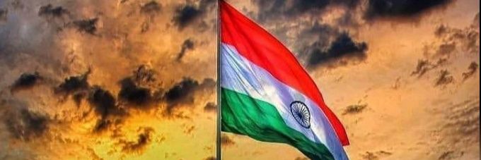 Ankitkchaudhari's profile banner image