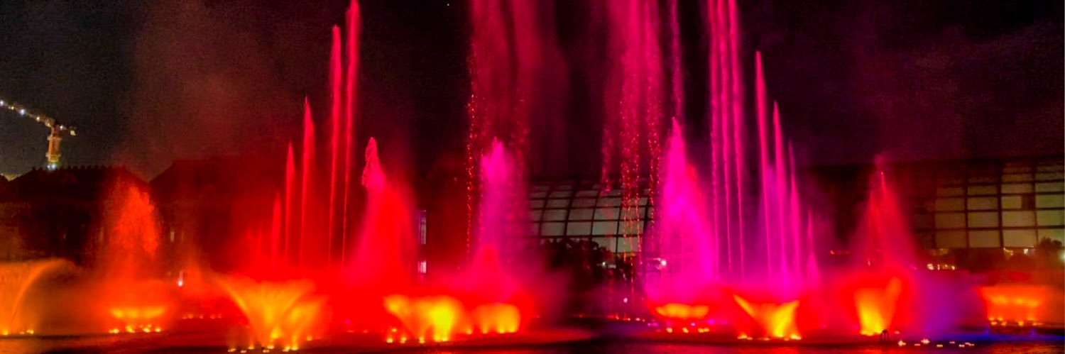 Stephanie Miaco, M.D. banner