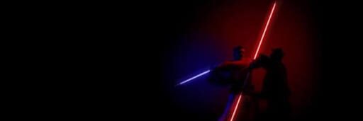 adlfm14's profile banner image