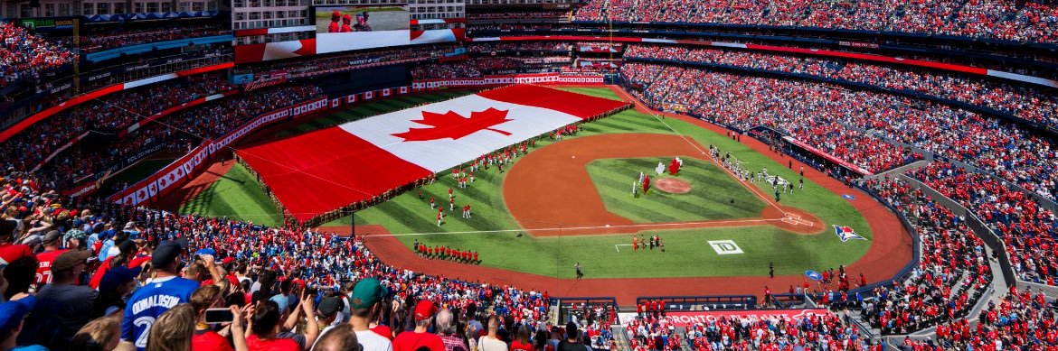 Best Bets in Canada 🇨🇦🤑's banner