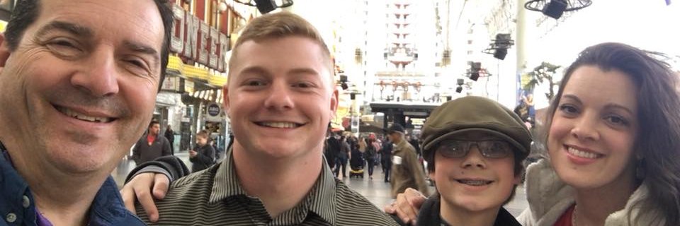 c_ardoin's profile banner image
