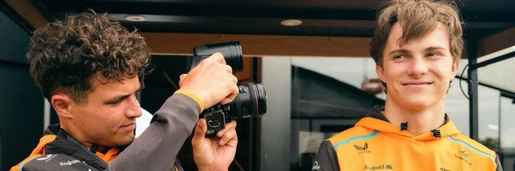 kurmames's profile banner image