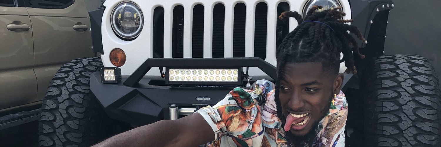 yung__chill's profile banner image