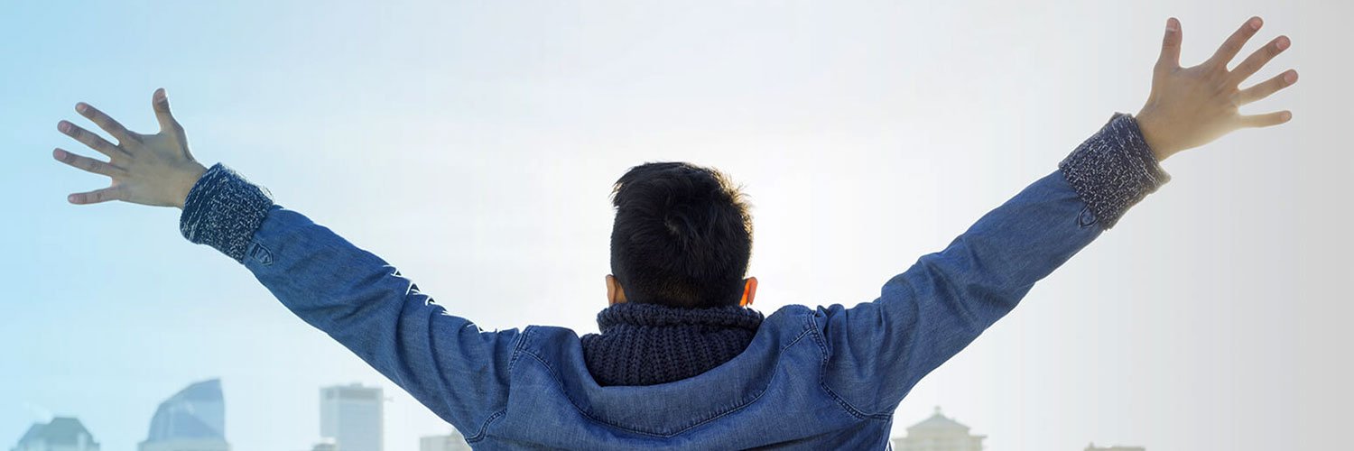 Generation Italy banner