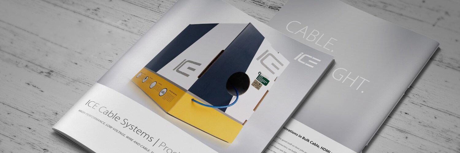 ICE Cable Systems (@icecablesystems) / Posts / X