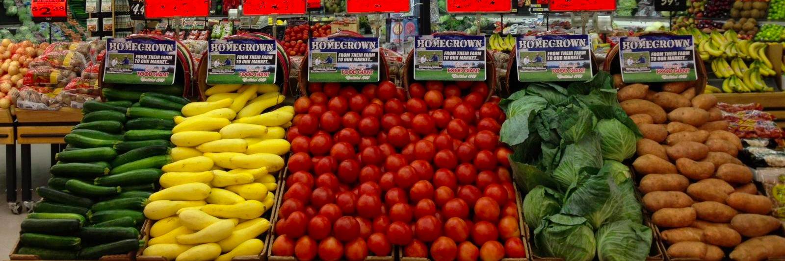 EdwardFoodGiant's profile banner image