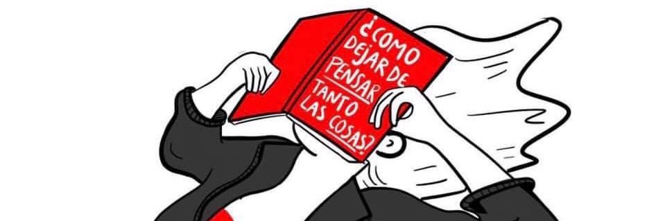 verdeverdadero's profile banner image