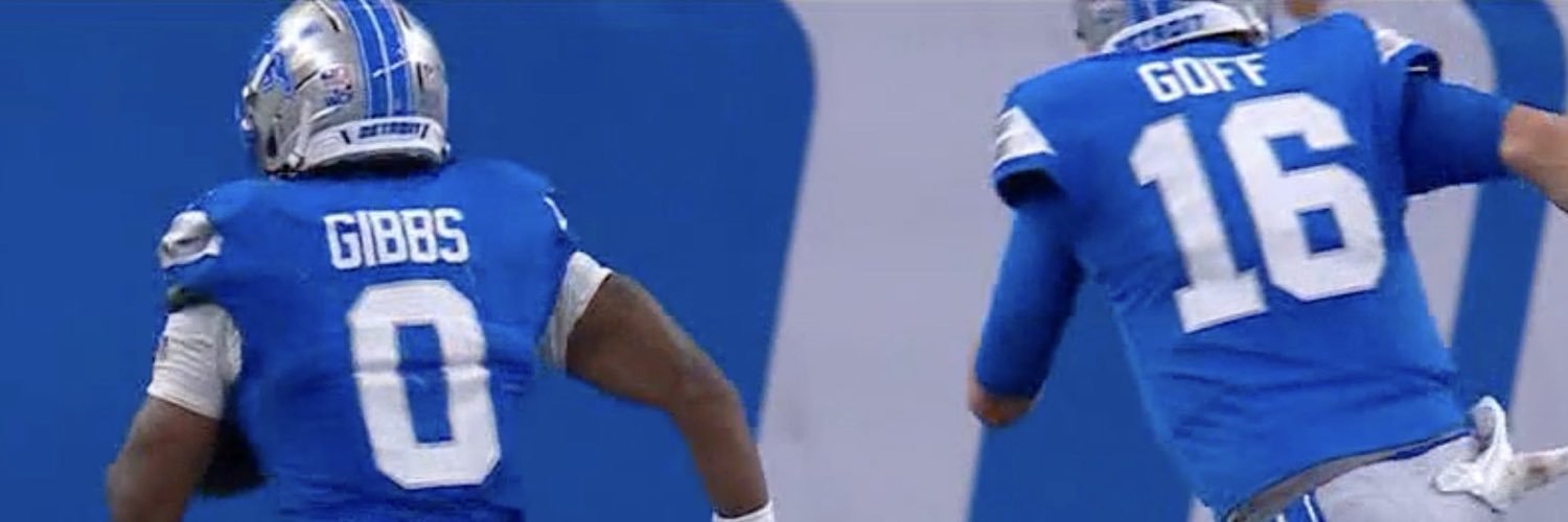 GibbsAttorney's profile banner image