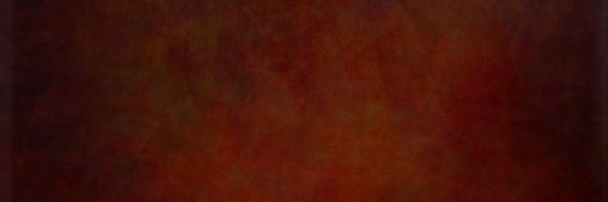 derv82's profile banner image