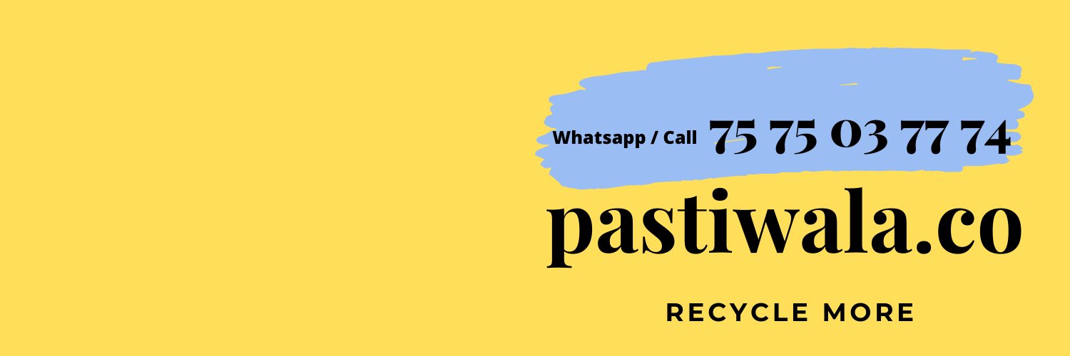 pastiwala's profile banner image