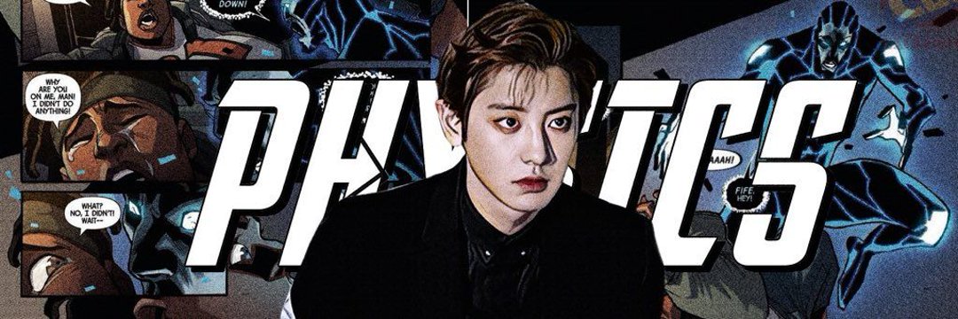 Diw.💢 banner