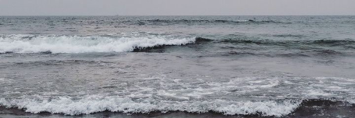 Aniket banner