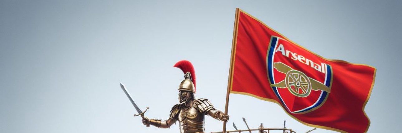 terenceobj 🇳🇬🇬🇧 banner