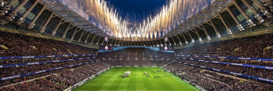 G0Spurs's profile banner image