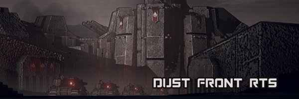 RtsDimon Profile Banner