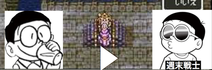 luckingman's profile banner image