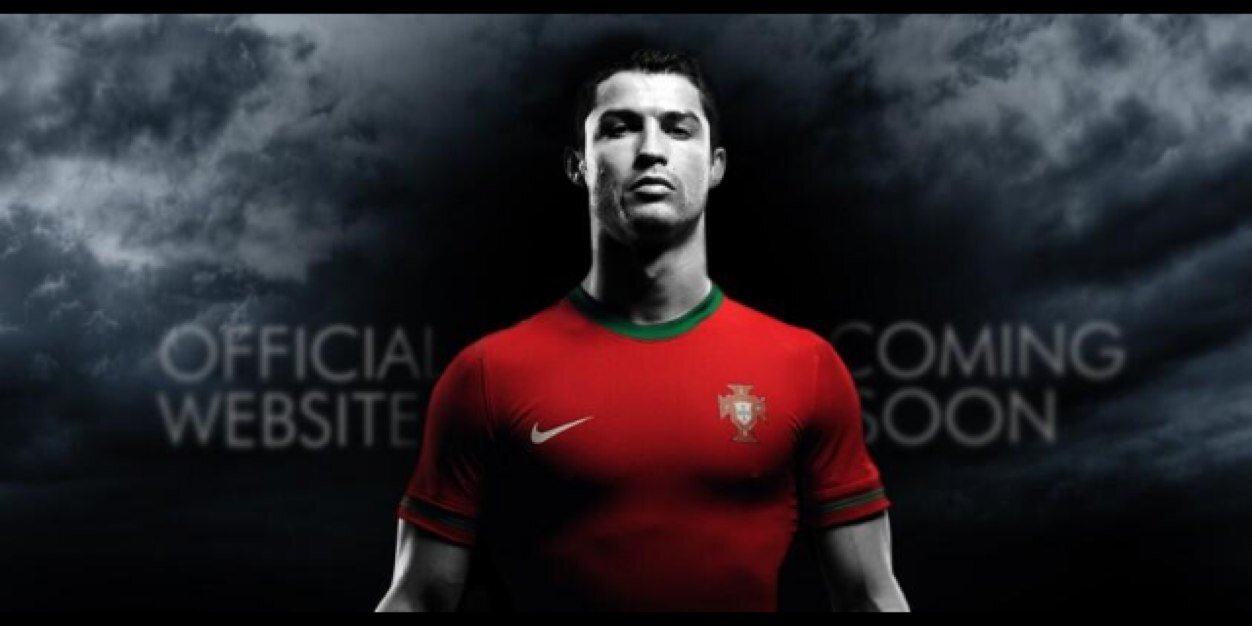 Mateo^^ banner