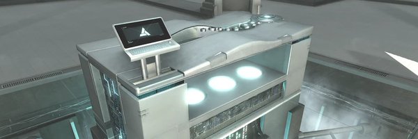 G_Assassin90 Profile Banner