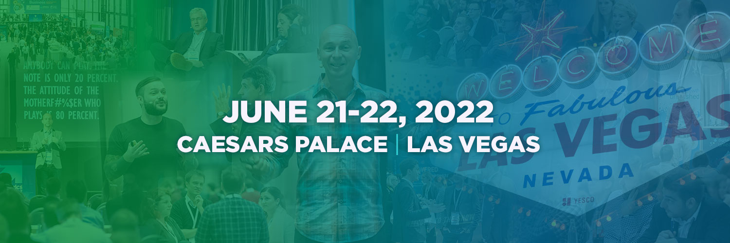 Digital Growth Unleashed banner