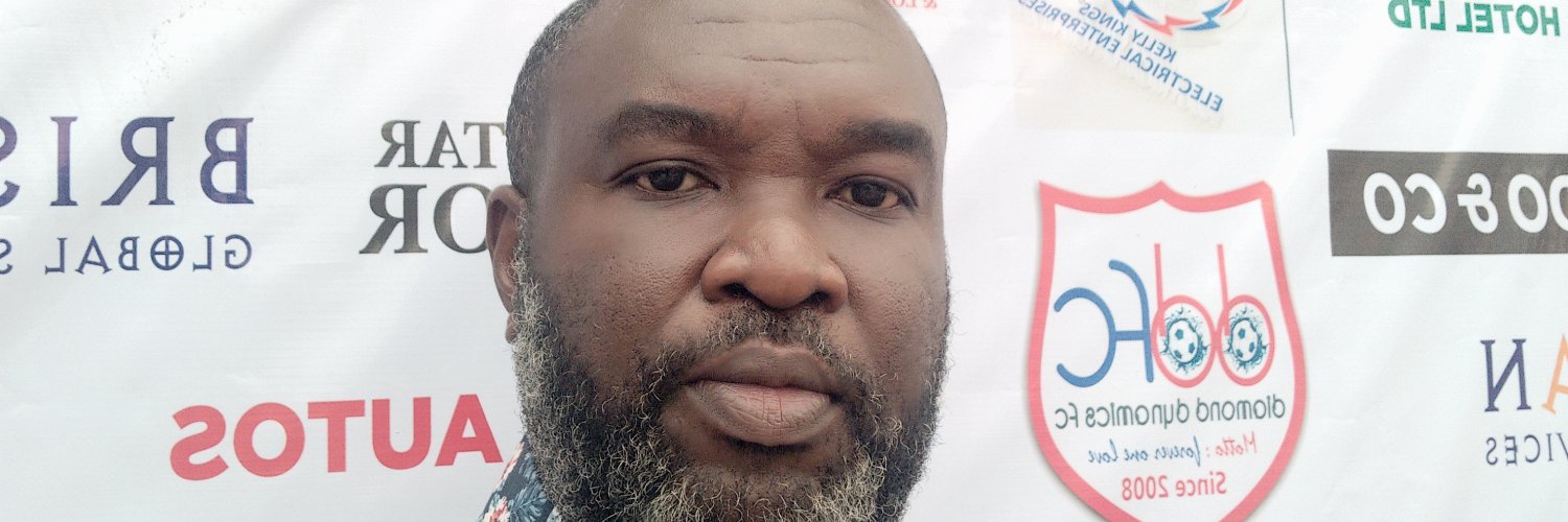 Obua Uche OBIDIENTLY YUSFUL 20.10.2020 banner