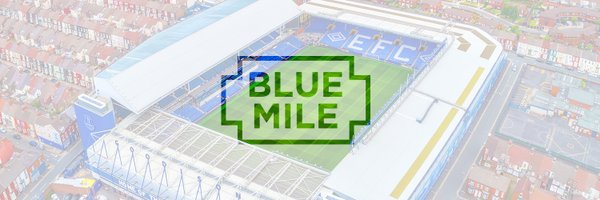 efc_bluemile Profile Banner