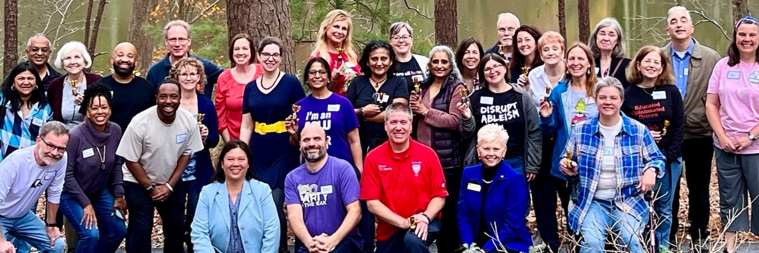 wakedems's profile banner image