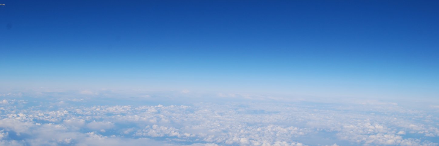 dot_by_dot's profile banner image